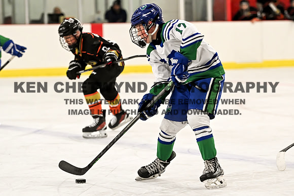 TASA vs Valley-158 copy