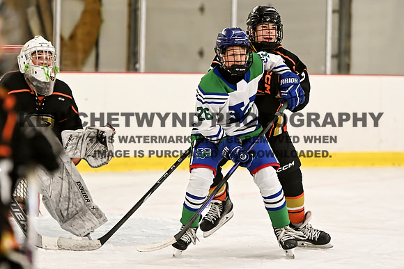 TASA vs Valley-160 copy