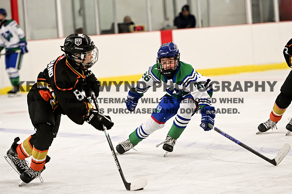 TASA vs Valley-159 copy