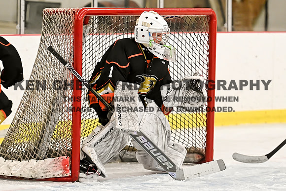 TASA vs Valley-162 copy