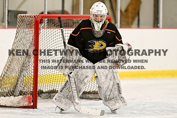TASA vs Valley-161 copy