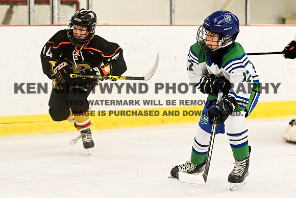 TASA vs Valley-165 copy