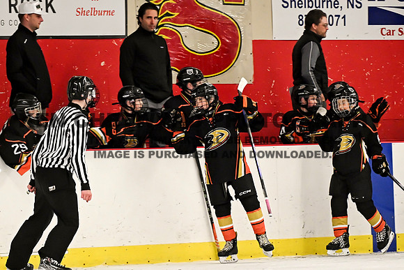 TASA vs Valley-167 copy