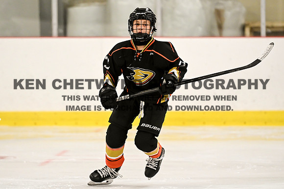 TASA vs Valley-169 copy