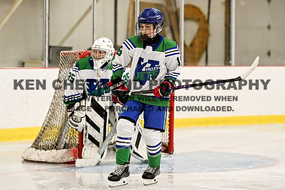 TASA vs Valley-168 copy