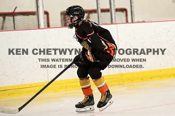 TASA vs Valley-170 copy