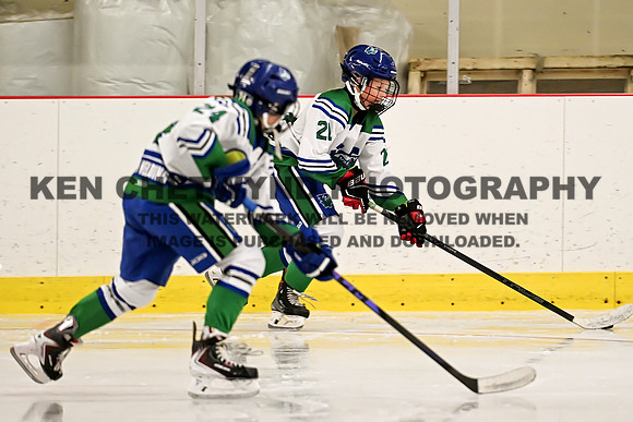 TASA vs Valley-171 copy