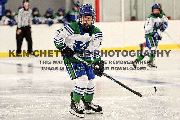 TASA vs Valley-172 copy