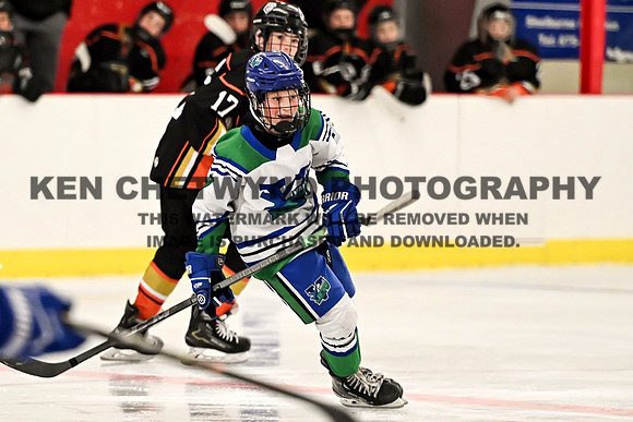 TASA vs Valley-175 copy