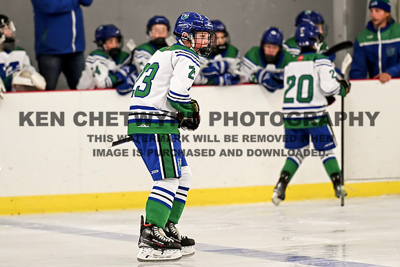 TASA vs Valley-174 copy