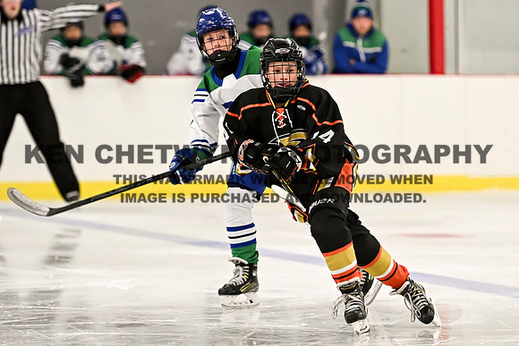 TASA vs Valley-176 copy