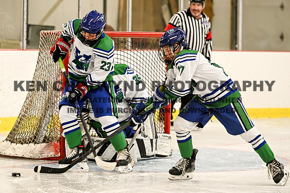 TASA vs Valley-177 copy