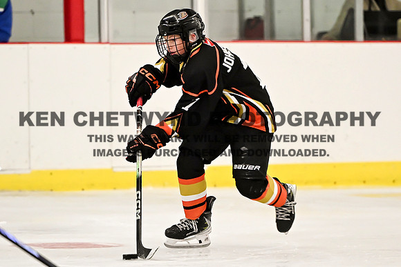 TASA vs Valley-181 copy