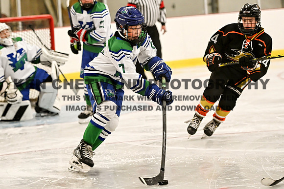 TASA vs Valley-179 copy