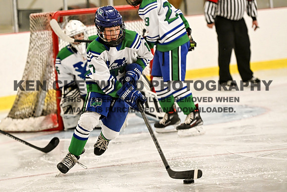TASA vs Valley-178 copy