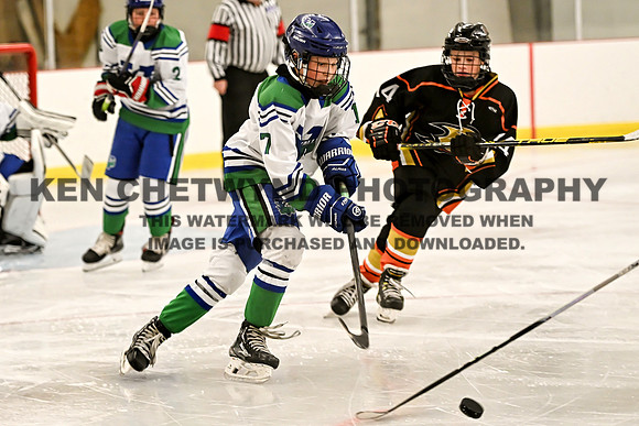 TASA vs Valley-180 copy