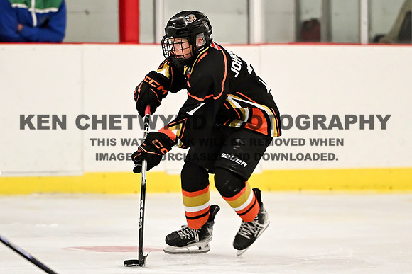 TASA vs Valley-182 copy