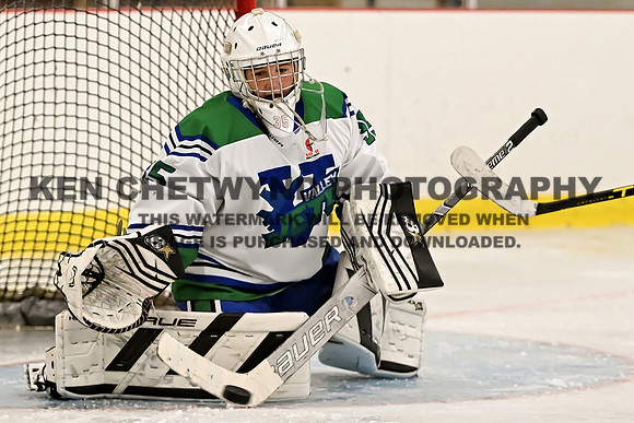 TASA vs Valley-184 copy