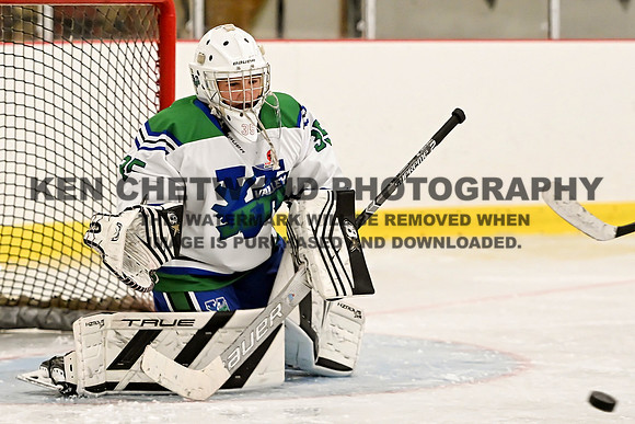 TASA vs Valley-183 copy