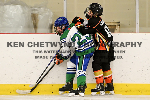 TASA vs Valley-185 copy