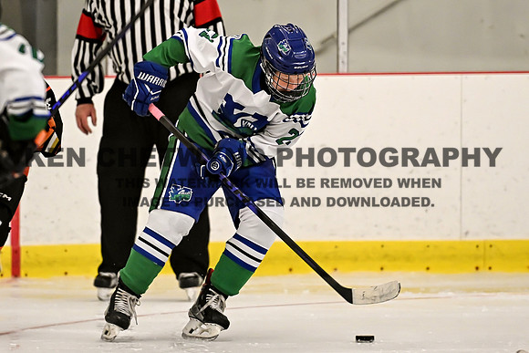 TASA vs Valley-186 copy
