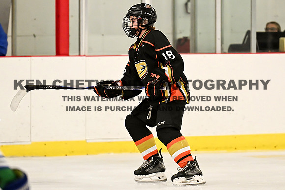 TASA vs Valley-188 copy