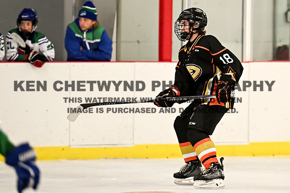 TASA vs Valley-187 copy