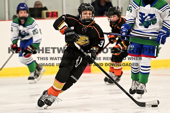 TASA vs Valley-190 copy