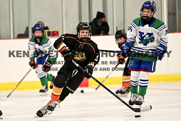 TASA vs Valley-189 copy