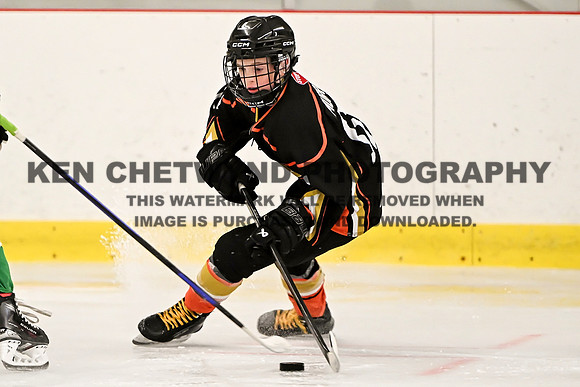 TASA vs Valley-194 copy