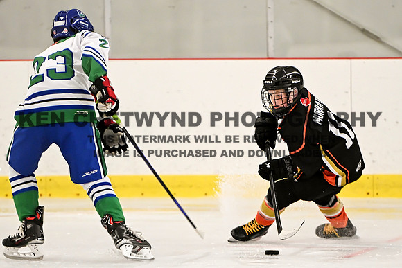 TASA vs Valley-193 copy