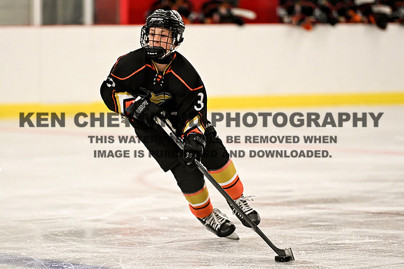 TASA vs Valley-191 copy
