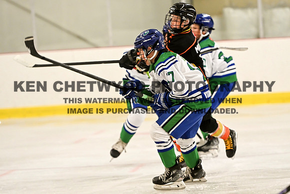 TASA vs Valley-192 copy