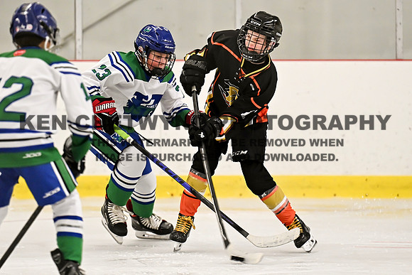 TASA vs Valley-195 copy