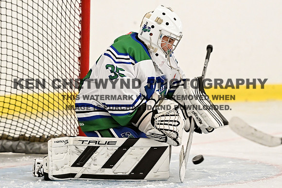 TASA vs Valley-198 copy
