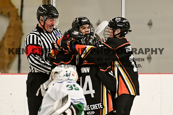 TASA vs Valley-199 copy