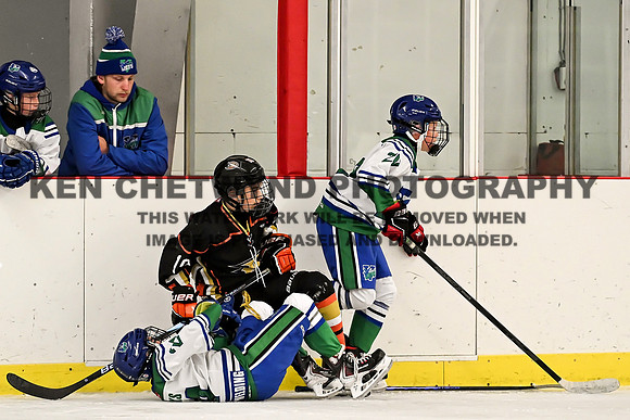 TASA vs Valley-200 copy