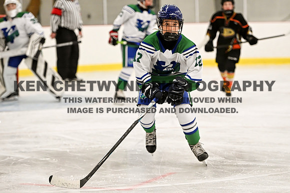 TASA vs Valley-196 copy