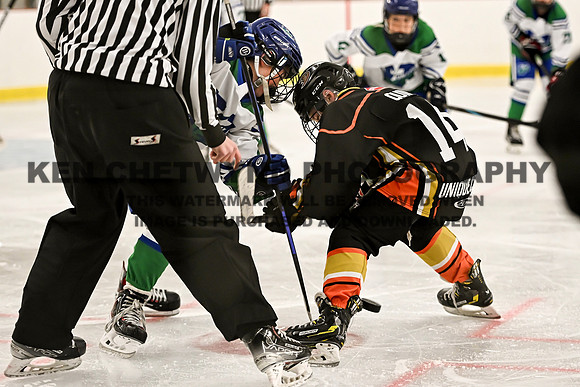 TASA vs Valley-197 copy