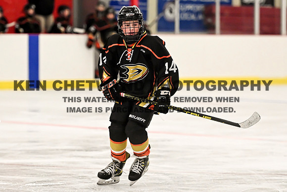 TASA vs Valley-201 copy