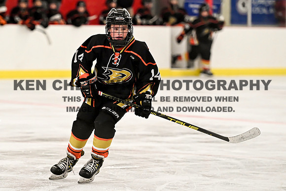TASA vs Valley-202 copy