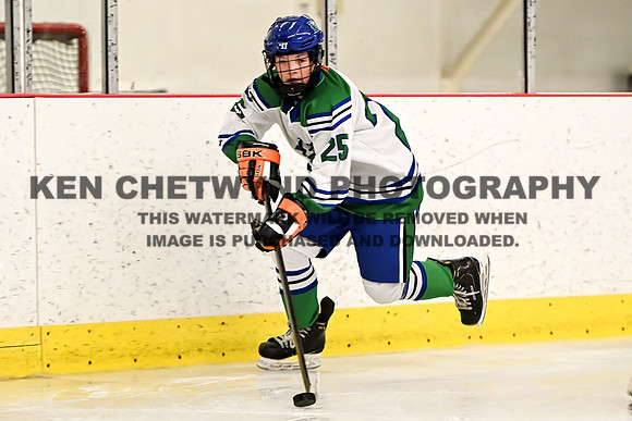 TASA vs Valley-203 copy