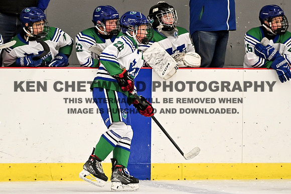 TASA vs Valley-206 copy