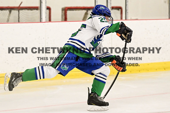 TASA vs Valley-205 copy