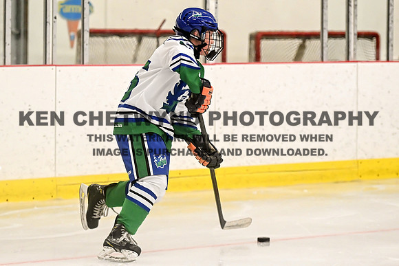 TASA vs Valley-204 copy