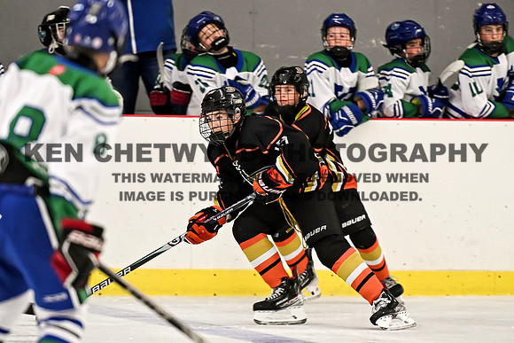 TASA vs Valley-207 copy