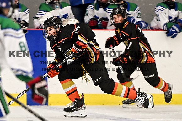 TASA vs Valley-208 copy