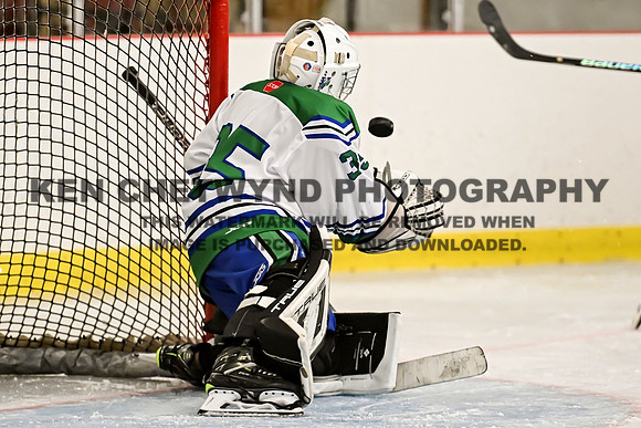TASA vs Valley-209 copy