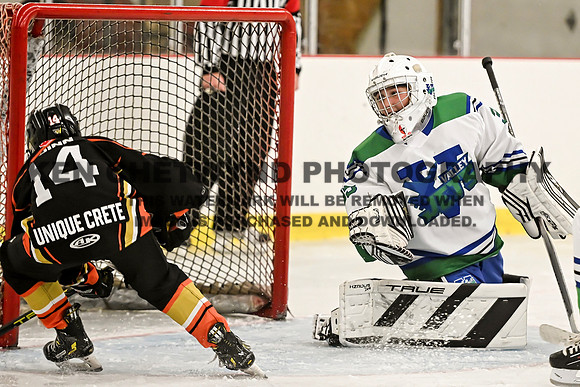 TASA vs Valley-211 copy