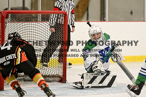 TASA vs Valley-210 copy